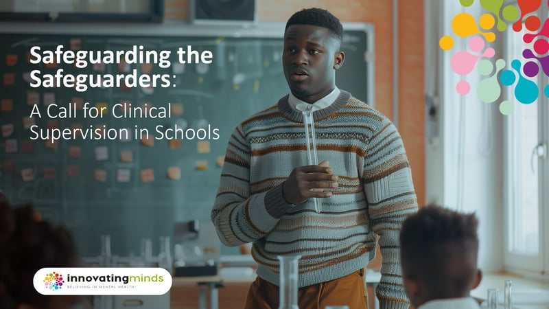 As the final school bell rings and classrooms fall silent for the summer break, many imagine teachers and school staff basking in a well-earned rest. But for a significant number of educators, this pause in routine doesn’t bring peace—it brings pain.