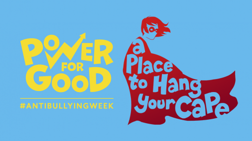 Anti-Bullying Alliance: Empower Everyone in Schools