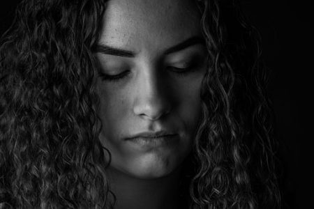 Self-harm: The hidden behaviour that many don’t understand