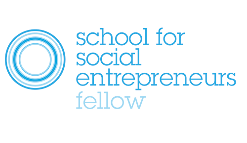 School for Social Entrepreneurs: