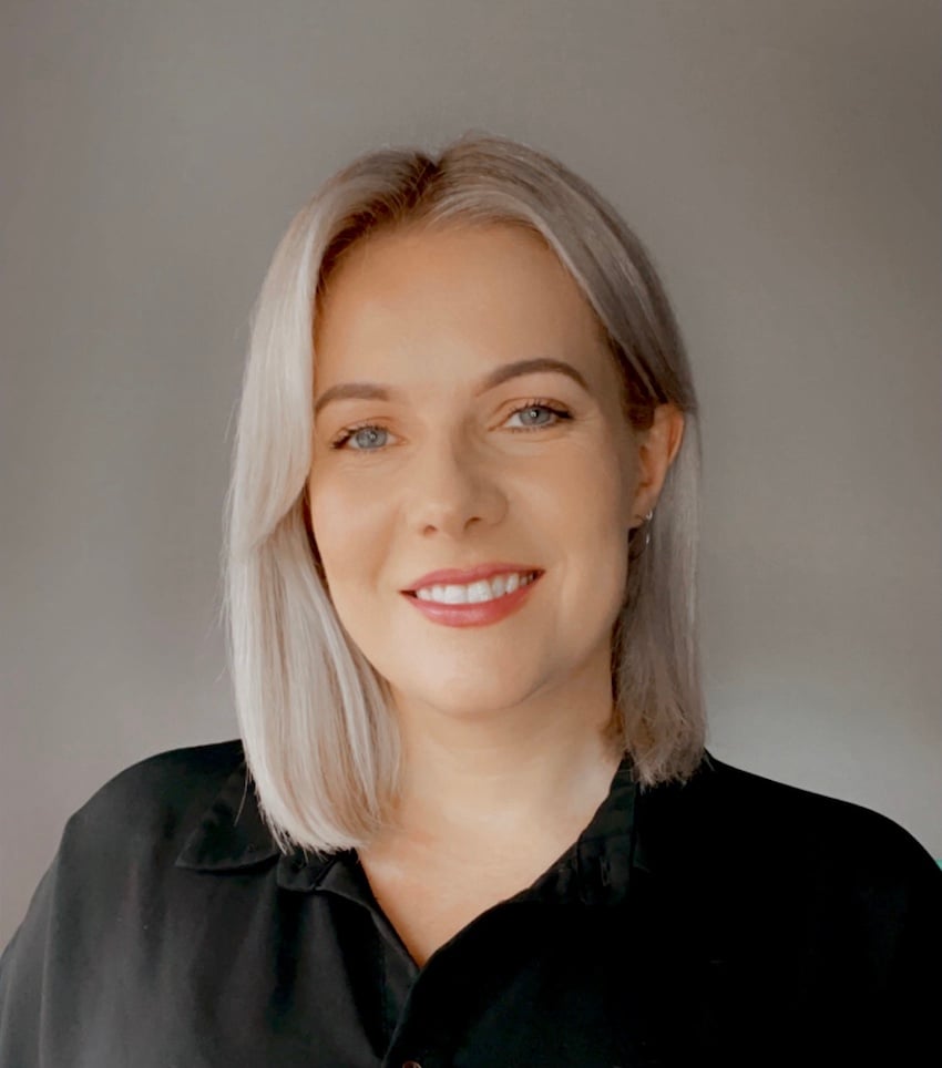 A New Beginning - Introduction from Managing Director