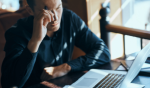 What is Clinical Supervision?